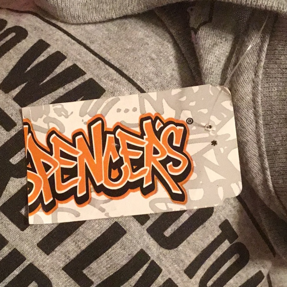 Novelty T shirt unisex. Mens Size Medium. If I’m too wasted please return me to - Picture 6 of 6
